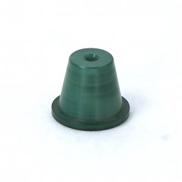FL15128-04 Injector Nozzle, #4C, Green, 1800