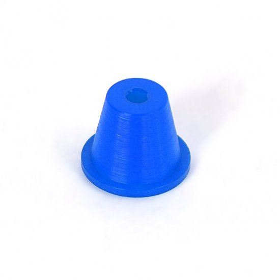 FL15128-07 Injector Nozzle, #7C, Blue, 1800