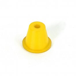 FL15128-08 Injector Nozzle, #8C, Yellow, 1800