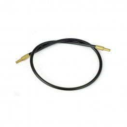 FL15216 Meter Cable Assy, 15.25"
