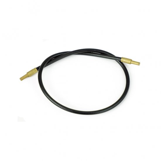 FL15216 Meter Cable Assy, 15.25\"