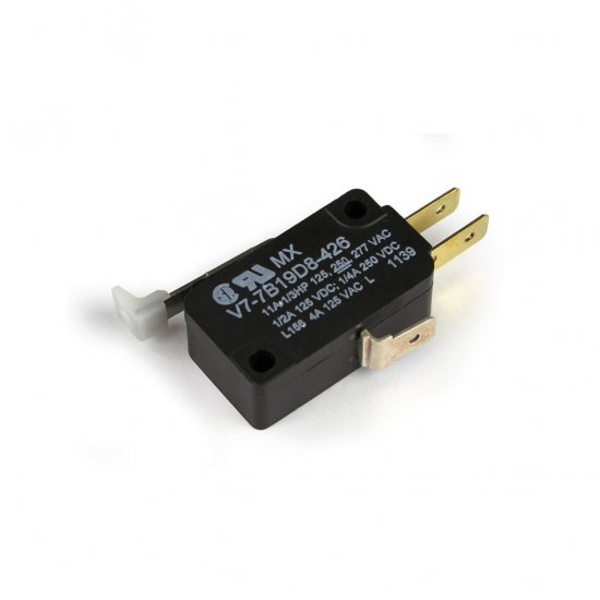 FL15320 Micro Switch