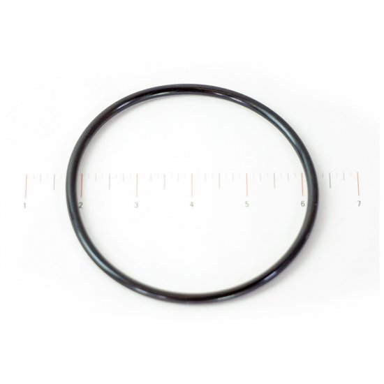 FL16455 O-Ring, Seal, -347