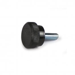 FL19367 Cover Screw Assembly