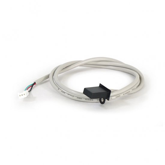FL19121-08 Meter Cable Assy, NT/NXT, 35\" w/ Connector