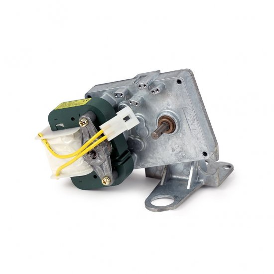 FL41545 Drive Motor, 230V, 50/60HZ, 53.0/41.5VA, .28/.43 AMP