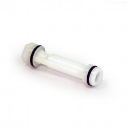 FL44150-05 Injector Assy, 2815, #5, White (30")