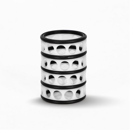 FL60134-20 Seal & Spacer Kit, 9500 Upper, Natural