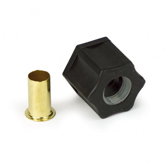 FL60900-37 Small Parts Kit, 1710 Brine