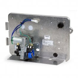 FL62103-30 2900 Electronic Upper Powerhead, Less Timer/Transformer