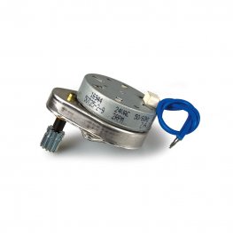 Fleck 6700 control valve and replacement parts