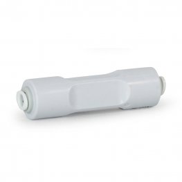 PFR-402QI-300 Flow Restrictor, Female 300 ml/Min Flow Restrictor, Female QC