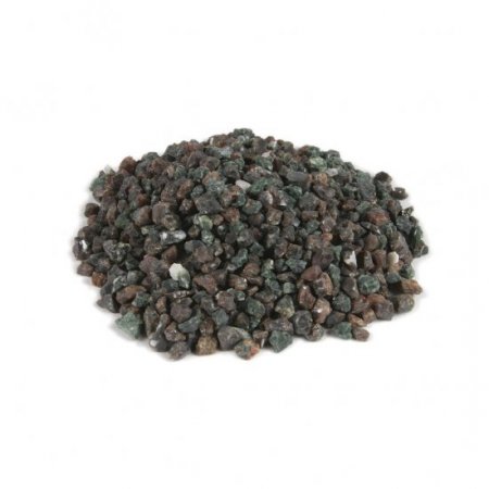 A8037-01 Garnet #30-40 (0.38 Cu/Ft Bag)