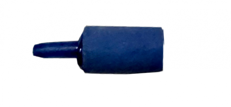 34054 Ozotech Inlet Air Filter