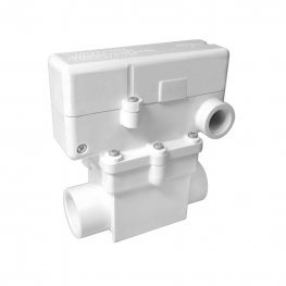 M210-100 Inline Flow Switch, 1", Less Cable