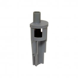 MD-10A Mister Drain, Drain Line Air Gap, AG100-001