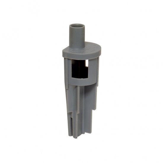 MD-10A Mister Drain, Drain Line Air Gap, AG100-001