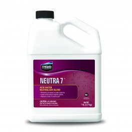 SP07B Pro Products | Neutra 7 (7lbs)