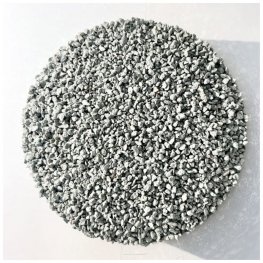 NXSND-10B NextSand™ Sediment//Silt/Turbidity Filtration Media, 1.0 Cu Ft