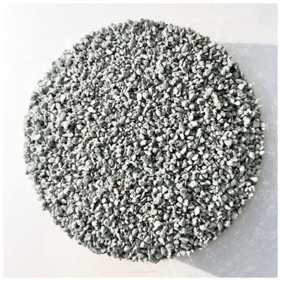 NXSND-10B NextSand™ Sediment//Silt/Turbidity Filtration Media, 1.0 Cu Ft