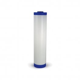 NRC-BB20 Empty Refillable Canister, 20" x 4-1/2"