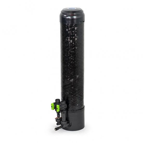 CTA0840-PIONEER Enpress PIONEER ONE Filtration System