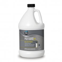 GL41N Poly-Guard® Liquid, 1 Gallon Container