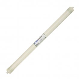 RE2540-BLN Low Pressure Membrane Element, Brackish Water, 900GPD, 2.5" x 40"