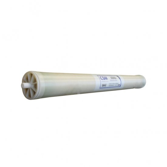 RE4040-BLN TLC Membrane, 4\" x 40\", 2,600 GPD (@150PSI)