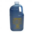 Res-Up Cleaner - Case of (4) Gallon Containers