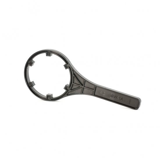 150294 SW-1 Pentek Spanner Wrench, Slimline Housings