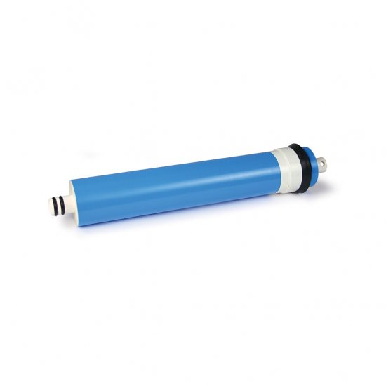 RE1812-25 Thin Film Composite Dry Membrane, 25 GPD