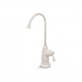 1019305 Tomlinson Designer Luxury RO Faucet, Biscuit