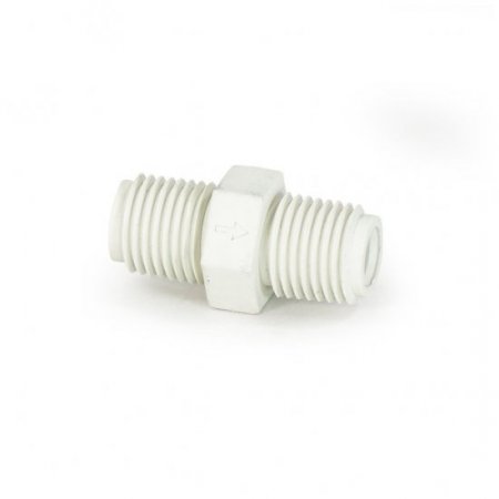 U1020 PVC Air Injector, Adjustable, 1" FNPT