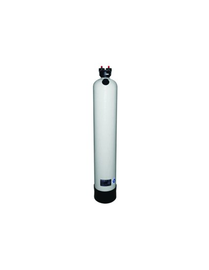 AF-10-3690-BB AF Series Fluoride Removal, 4-1/2" x 10"