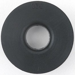 V3190 WS1 DLFC Button, 1", 13.0 GPM