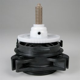 V3728 Drive Cap Assembly, WS2