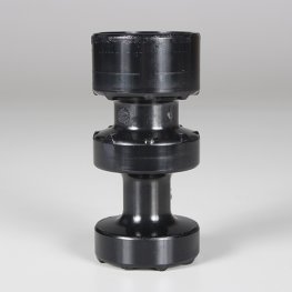 V4059 WS2 Piston Assy, Upflow (Black)
