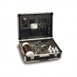 192413 Pro Products Demonstration Kit, Deluxe, Water Softener