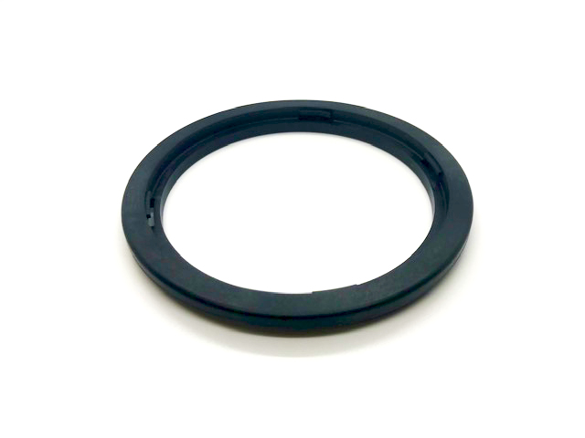 FL18569 Tank Retainer Seal