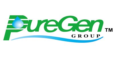 Puregen