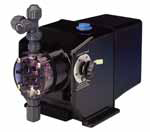 215-115 15 gpd, 115 Volt, 150 psi