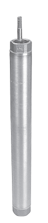 922185 Brass Cylinder 449B(2 3/4 x 18)
