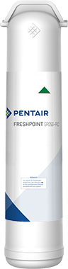 655121-96 Pentair FreshPoint§ Cartridge Membrane, 50 GPD