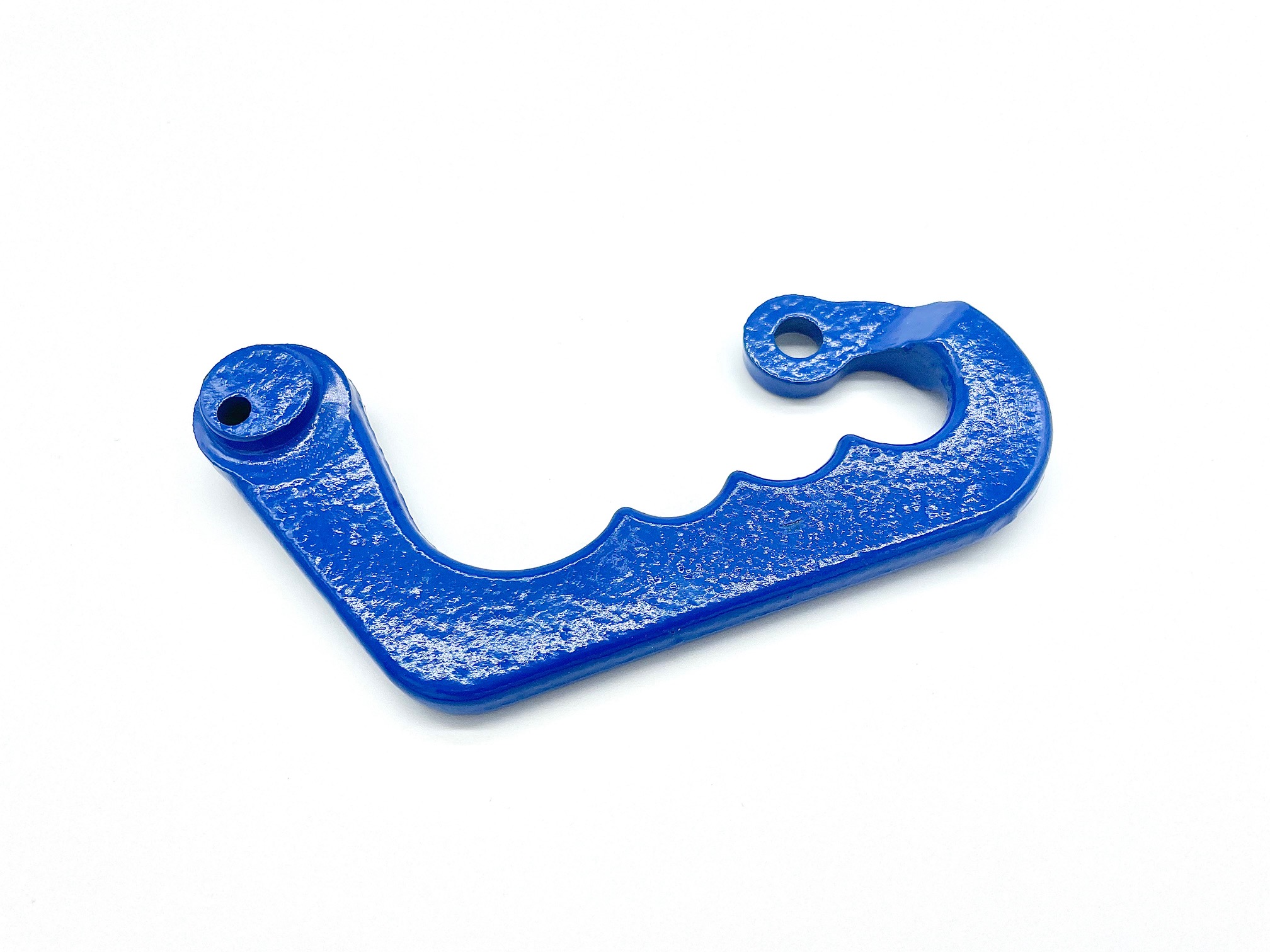 Simmons Yard Hydrant Parts