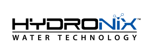 Hydronix