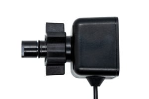 650580 Replacement Sensor, G/H/J, PRO & Plus Models