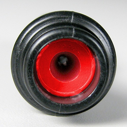 V3010-15C WS1.5 Injector Assy, Red, 13\" DF/ 16\" UF