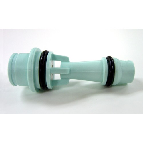 V3010-1K WS1 Injector Assy, \"K\", Light Green 21\" D/F