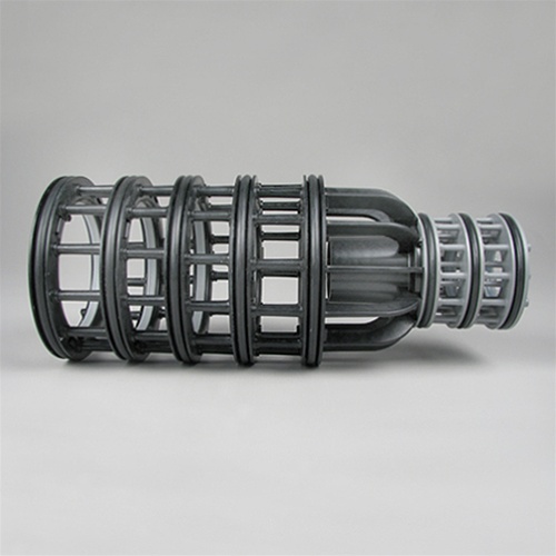 V3092 WS3 Spacer Stack Assy